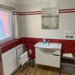 Vinarstvi Tesarik Apartment Prusanky