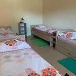 Vinarstvi Tesarik Apartment Prusanky