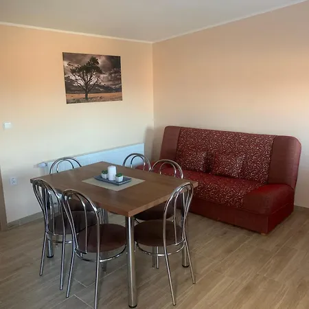 Vinařství Tesařík