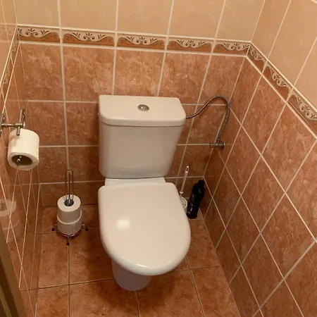 Vinařství Tesařík *