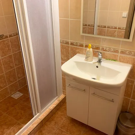 Vinařství Tesařík * Prušánky