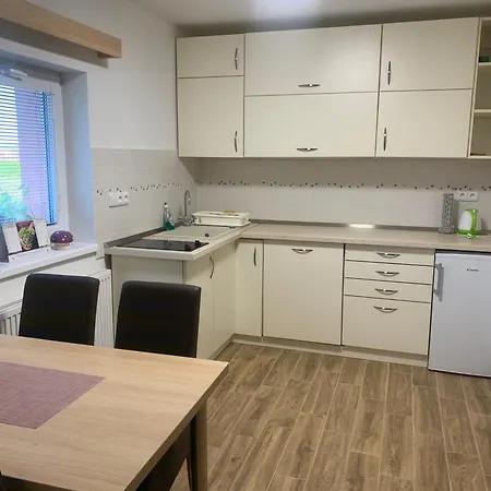 Vinařství Tesařík