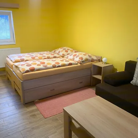 Vinařství Tesařík *