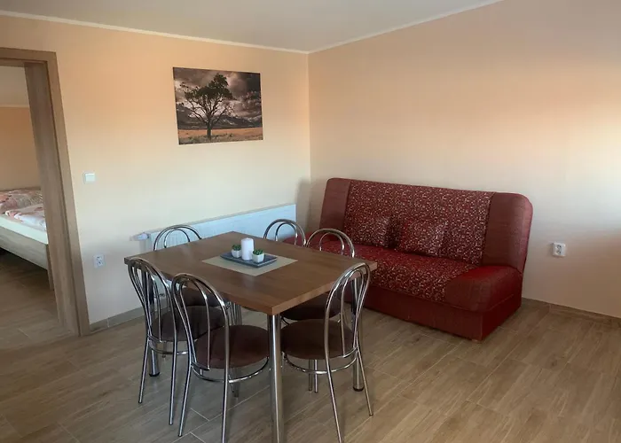 Vinařství Tesařík