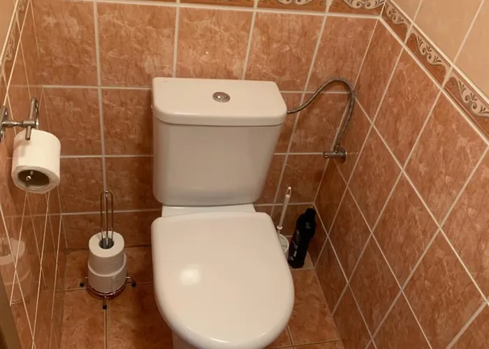 Vinařství Tesařík *