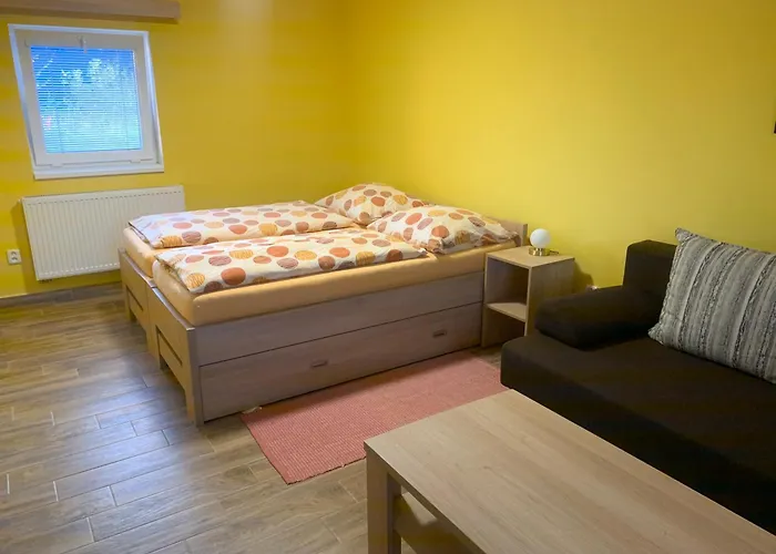 Vinařství Tesařík *